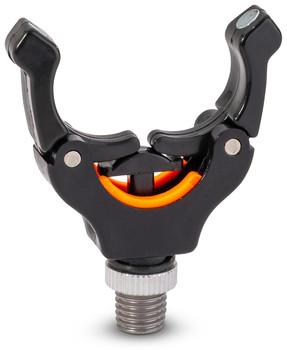 Uchwyt na wędkę MS Range Rod Protection Bar Rutenauflage