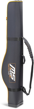 Pokrowiec na wędki MS Range Safety Case 175 Triple LSC