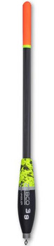 Spławik Zebco Trophy Waggler Z4
