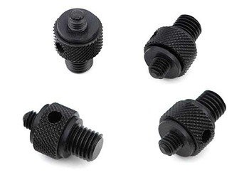 Adapter do Buzzer Bara FOX Carp