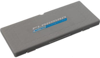 Pudełko na przypony Flagman Rig Box