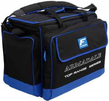 Torba Flagman Armadale Match Bag