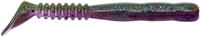 Onga River Moneybait