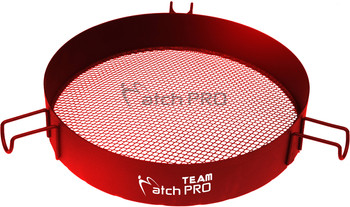 Sito MatchPro Team Red
