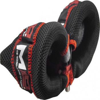 Siatka do odkładania wędki Milo Double Space