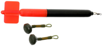 Marker Carp Pro Marker Float Set