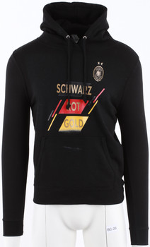 Bluza z kapturem Germany Football - XS