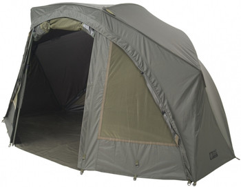 Namiot Brolly Mivardi New Dynasty