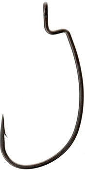 Haczyki Azura Tournament Power Hook