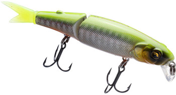 Wobler Flagman Swim Spark