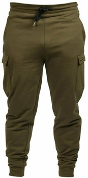 Spodnie Avid Cargo