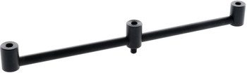 Buzzer Bar Carp Pro Black Series