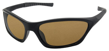 Okulary polaryzacyjne Mistrall C1379