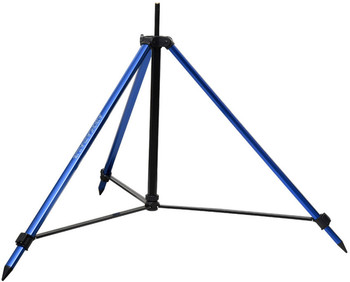 Stanowisko wędkarskie Flagman Armadale Telescopic Tripod XL