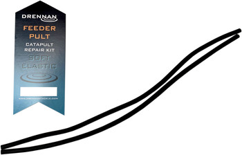 Guma do procy Drennan Feederpult