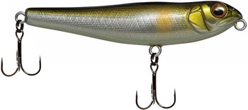 Wobler Megabass Dog-X Jr. Coayu F