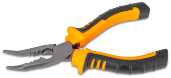 Szczypce Iron Trout Hakenlöse Zange Multi Tool