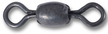 Krętlik Doiyo S zuki Swivel