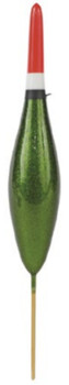 Spławik stały Konger Ae035
