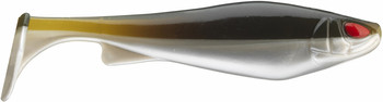 Przynęta gumowa Daiwa Prorex Lazy Shad