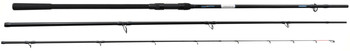 Wędka Flagman Cast Master Feeder Allround 2025 80g 330cm