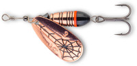 Copper Feelt