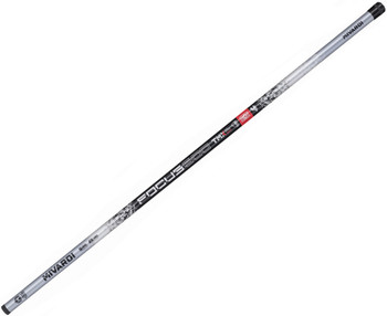 Wędka Mivardi Focus