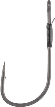 Haczyki Mikado Jaws Flipping Hook
