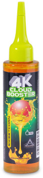 Atraktor Anaconda 4K Cloud Booster Dip