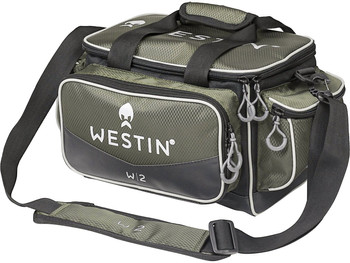 Torba Westin W2 Lure Bag 3 Boxes