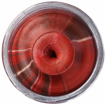 Ciasto Berkley Trout Bait Spices