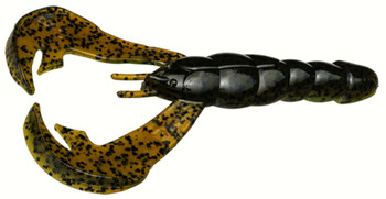 Przynęta gumowa Strike King Rage Craw