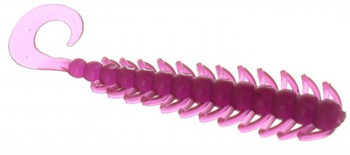 Guma spinningowa Flagman Kemushi