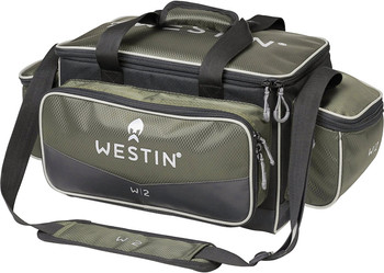 Torba Westin W2 Lure Bag 3 Boxes