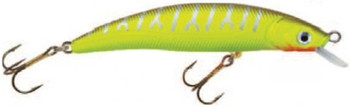 Wobler Mistrall Albruno Floater