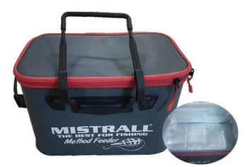 Torba Mistrall MF 109