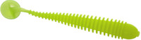 Lime Chartreuse