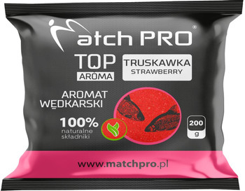 Dodatek zanętowy MatchPro Top