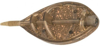 Koszyczek zanętowy ESP Mega Method Feeder