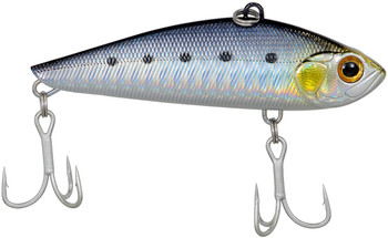 Wobler ZipBaits ZBL Vib90