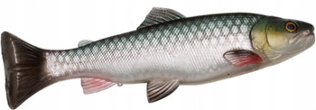 Przynęta Savage Gear 3D Craft Trout Pulsetail