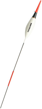 Spławik Mistrall SM-1508