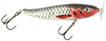Wobler Mistrall Scamp Floater
