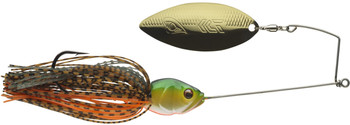 Spinnerbait Daiwa Prorex Multi