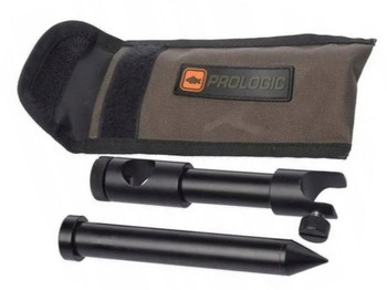 Stabilizator podpórki Prologic K1 Stabilizer