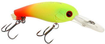 Wobler Flagman Virus