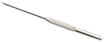 Igła aluminiowa Mistrall