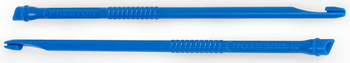 Igła Preston Bander Disgorger Twin Pack