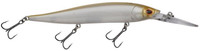 T-Bone