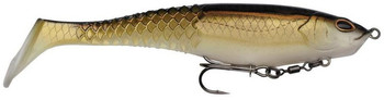 Przynęta gumowa Berkley Cull Shad Shallow